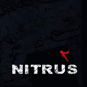 Nitrus Photo