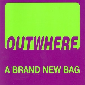 Outwhere