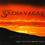 Icaros of Sachavacay Albumcover