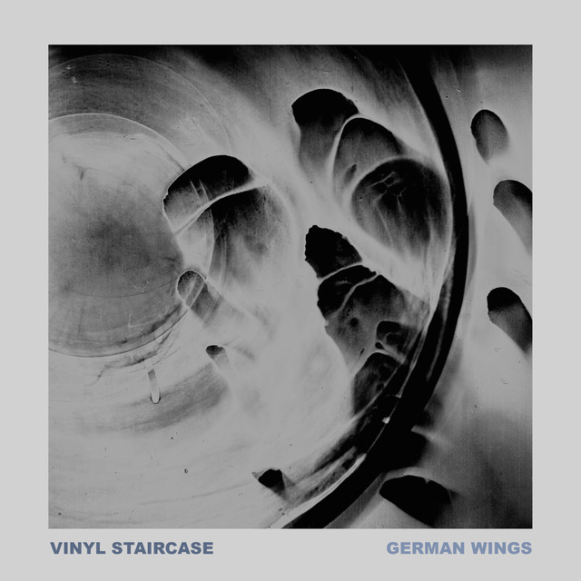 German Wings cover