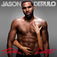 Talk Dirty (Deluxe Edition) cover