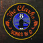 Songs In G cover