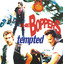 Tempted cover