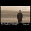 FC Music Project, Vol.1 Albumcover