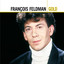 Best Of Gold cover