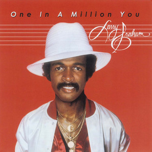 One in a Million You album