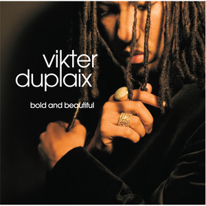 Bold & Beautiful cover