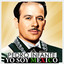 Pedro Infante, Yo Soy Mexico cover
