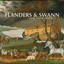Songs About Animals Albumcover