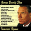 Immortal Hymns cover