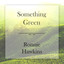 Something Green cover