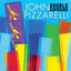 Double Exposure cover