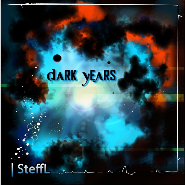 Steffl Photo