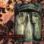 The Mystery Plays Albumcover