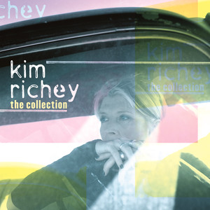 The Collection album