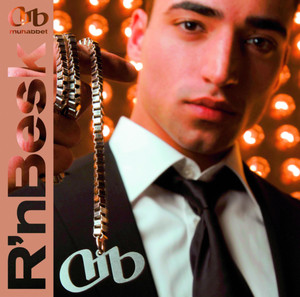 R'nBesk cover