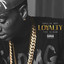 Loyalty cover