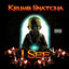 I See cover