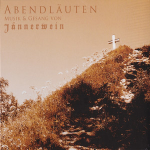 Abendläuten cover