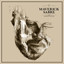 Innerstanding cover
