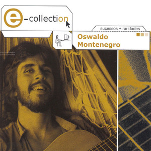 E-Collection cover