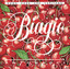 Sono cose che capitano cover
