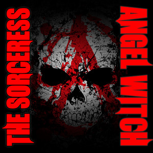 Live album