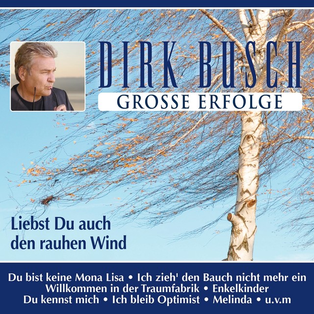 Dirk Busch Sie Beißt Und Kratzt
