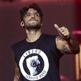 Fabrizio Moro