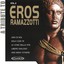 A Tribute To Eros Ramazzotti Albumcover
