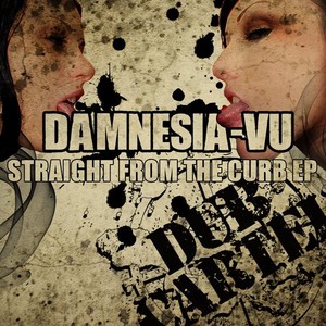 Damnesia-Vu