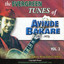 The Evergreen Tunes of Ayinde Bakare, Vol. 2 Albumcover