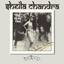 Sheila Chandra - All You Want Is More