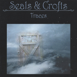 Traces album