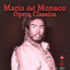 Opera Classics Albumcover
