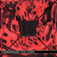 Full Code Albumcover