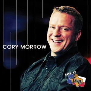 Live at Billy Bob's Texas Deluxe Edition album