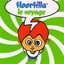 Le Voyage cover