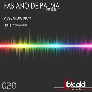 Fabio De Palma