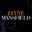 Jayne Mansfield Albumcover