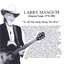 Original Songs 1976-2001 Albumcover