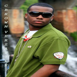 CBrown Verzatile