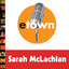 Live from Etown: 2006 Christmas Special - Ep cover