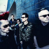Die Krupps Photo