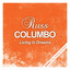 Living in Dreams cover
