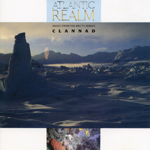 Atlantic Realm album