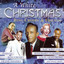 A White Christmas cover