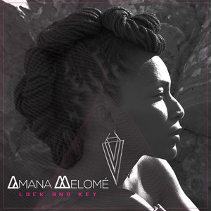 Amana Melome'