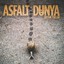 Büyük Yollar Albumcover