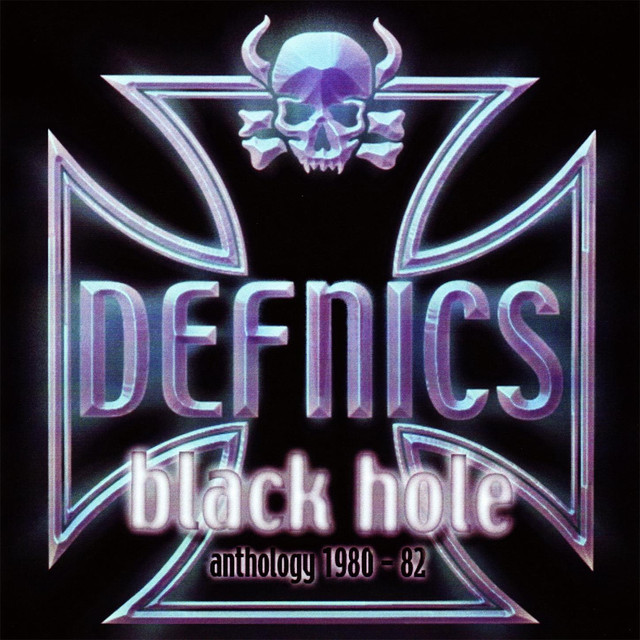 Defnics Photo